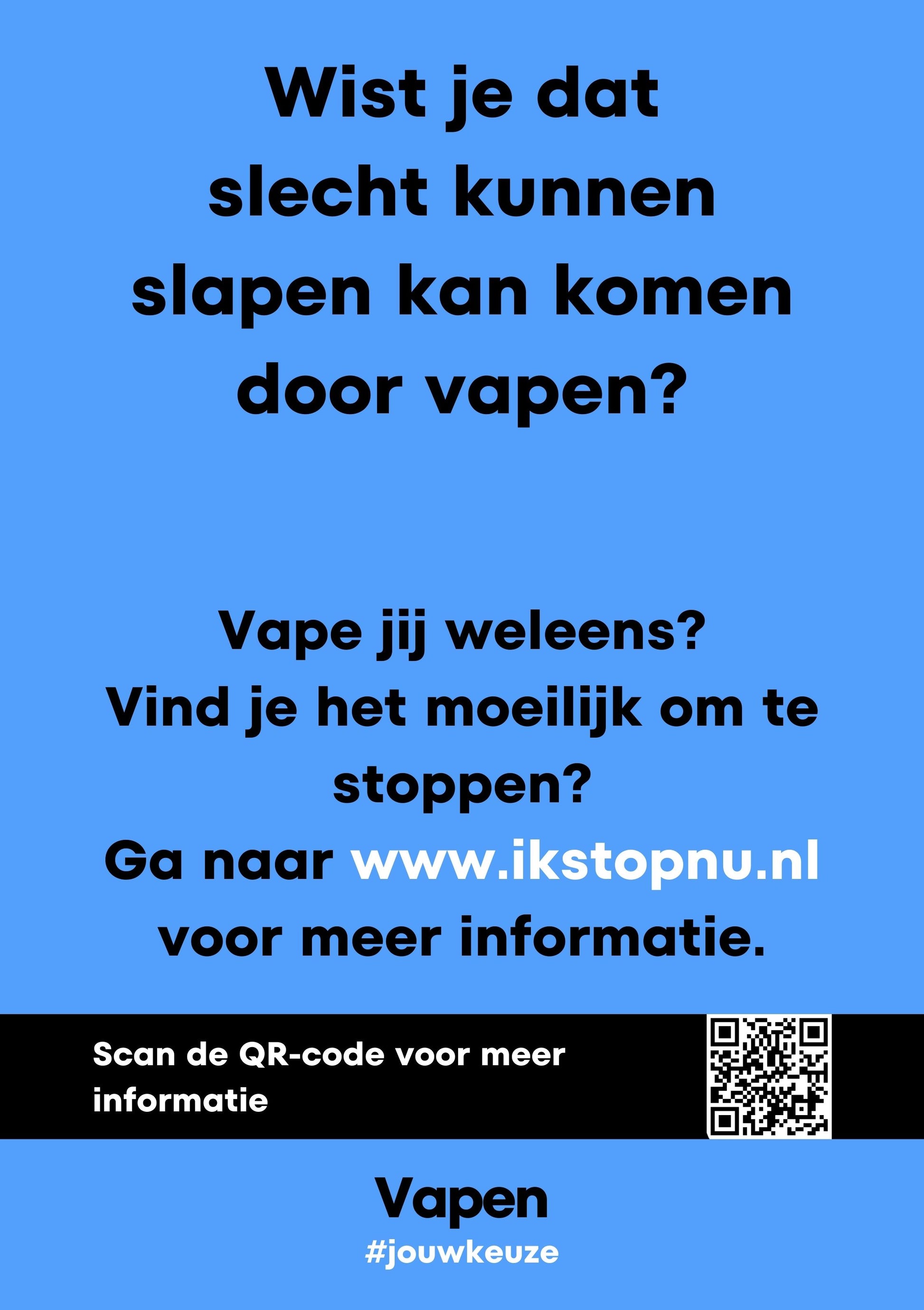 Waarom is koffie in de avond geen goed idee? | Een kop koffie in de