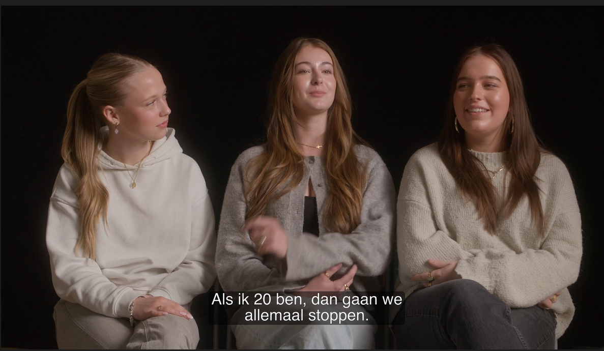 Video laden: 