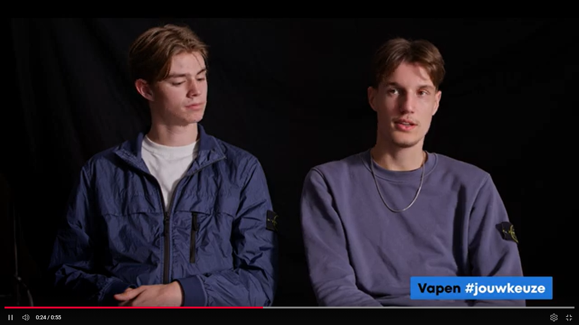 Video laden: 