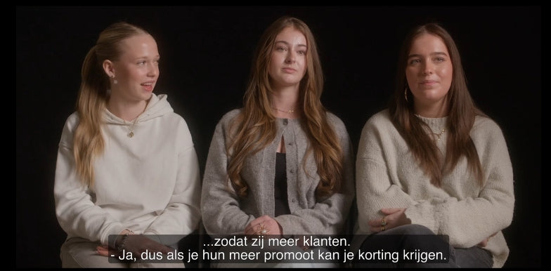 Video laden: 